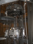 cleanroom.JPG
